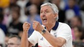 VIDELI STE U MANILI I PARIZU Čović govorio o košarkaškoj reprezentaciji i Pešiću VIDELI STE U MANILI I PARIZU Čović govorio o košarkaškoj reprezentaciji i Pešiću