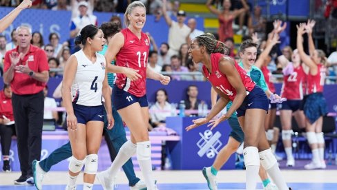 OSTALI SPORTOVI: Tip - tiket za nedelju OSTALI SPORTOVI: Tip - tiket za nedelju