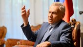 Подвиг наших предака не могу избрисати бомбе