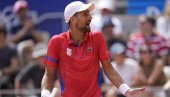 UČINITE SVE DA SE OVO NE PONOVI Oglasio se Novak Đoković i poslao jaku poruku ATP-u UČINITE SVE DA SE OVO NE PONOVI Oglasio se Novak Đoković i poslao jaku poruku ATP-u
