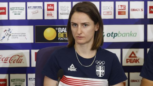 AMERIKANKA ZLATNA U DRUMSKOM BICIKLIZMU: Folkner prva, Jelena Erić završila trku na 66. mestu AMERIKANKA ZLATNA U DRUMSKOM BICIKLIZMU: Folkner prva, Jelena Erić završila trku na 66. mestu