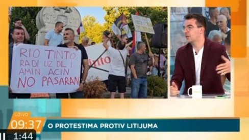 ЂИЛАС ЋЕ УСКОРО ДА НОСИ АЛУМИНИЈУМСКУ ФОЛИЈУ НА ГЛАВИ: Опозиција у борби против Вучића нашла саборце у теоретичарима завера ЂИЛАС ЋЕ УСКОРО ДА НОСИ АЛУМИНИЈУМСКУ ФОЛИЈУ НА ГЛАВИ: Опозиција у борби против Вучића нашла саборце у теоретичарима завера