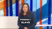 NA ŠOLAKOVOJ N1 SLAVE OLUJU I BLJESAK I PORUČUJU: Nakon što su Srbi proterani, Hrvati su odahnuli i uživali NA ŠOLAKOVOJ N1 SLAVE OLUJU I BLJESAK I PORUČUJU: Nakon što su Srbi proterani, Hrvati su odahnuli i uživali