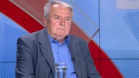 MILJENIKA OPOZICIJE ĐUKIĆA ŽULJA ŠTO JE VUČIĆ UZ SVOJ NAROD: Sad je litijum opet na tapetu! MILJENIKA OPOZICIJE ĐUKIĆA ŽULJA ŠTO JE VUČIĆ UZ SVOJ NAROD: Sad je litijum opet na tapetu!