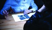 MRAČNA STRANA PSIHOLOGIJE: Iako niste počinili zločin, možete imati živopisna sećanja MRAČNA STRANA PSIHOLOGIJE: Iako niste počinili zločin, možete imati živopisna sećanja