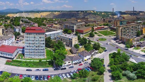 TOTALNO RASULO U BORU: Sve veći sukobi među „profesionalnim ekolozima” TOTALNO RASULO U BORU: Sve veći sukobi među „profesionalnim ekolozima”