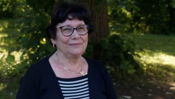KЊИЖЕВНО ВЕЧЕ ДРАГИЦЕ ШРЕДЕР И ПРИЈАТЕЉА: у Културном центру у Јагодини KЊИЖЕВНО ВЕЧЕ ДРАГИЦЕ ШРЕДЕР И ПРИЈАТЕЉА: у Културном центру у Јагодини