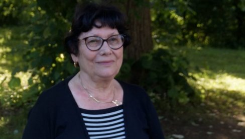 KNJIŽEVNO VEČE DRAGICE ŠREDER I PRIJATELJA: u Kulturnom centru u Jagodini KNJIŽEVNO VEČE DRAGICE ŠREDER I PRIJATELJA: u Kulturnom centru u Jagodini
