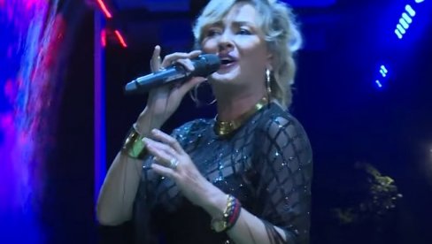 ŠARENOLIKO „KULTURNO LETO“: Program za sve uzraste i afinitete ŠARENOLIKO „KULTURNO LETO“: Program za sve uzraste i afinitete