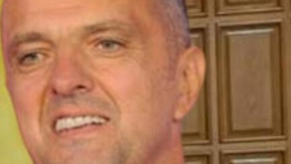 ИВАНОВИЋ ЈАВНО ПРИЗНАО: Не рушимо Вучића због трагедије, већ да би Србију увели у НАТО ИВАНОВИЋ ЈАВНО ПРИЗНАО: Не рушимо Вучића због трагедије, већ да би Србију увели у НАТО