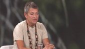 ДЕКАНКА РУДАРСКО-ГЕОЛОШКОГ ФАКУЛТЕТА: Јадарит може потпуно безбедно да се копа ДЕКАНКА РУДАРСКО-ГЕОЛОШКОГ ФАКУЛТЕТА: Јадарит може потпуно безбедно да се копа