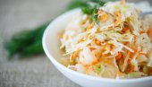 VITAMINSKA SALATA: Fenomenalna salata koja će dobro doći vašem organizmu VITAMINSKA SALATA: Fenomenalna salata koja će dobro doći vašem organizmu