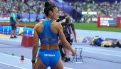 ИВАНА ШПАНОВИЋ ОТКРИЛА! Ево шта значи мистериозна порука која је уплашила Србију ИВАНА ШПАНОВИЋ ОТКРИЛА! Ево шта значи мистериозна порука која је уплашила Србију