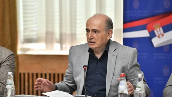 ПОГОДИТЕ ГДЕ СЕ НАЛАЗИ НАЈВЕЋА ДОДЕЉЕНА КУЋА ОД ЧАК 318 КВАДРАТА Кркобабић: Захтеви убрзано стижу, без бриге, биће новца за све ПОГОДИТЕ ГДЕ СЕ НАЛАЗИ НАЈВЕЋА ДОДЕЉЕНА КУЋА ОД ЧАК 318 КВАДРАТА Кркобабић: Захтеви убрзано стижу, без бриге, биће новца за све