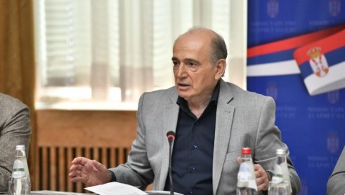 POGODITE GDE SE NALAZI NAJVEĆA DODELJENA KUĆA OD ČAK 318 KVADRATA Krkobabić: Zahtevi ubrzano stižu, bez brige, biće novca za sve POGODITE GDE SE NALAZI NAJVEĆA DODELJENA KUĆA OD ČAK 318 KVADRATA Krkobabić: Zahtevi ubrzano stižu, bez brige, biće novca za sve