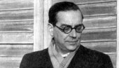 „Доброта је у овом свету голо сироче“ - Најлепше мисли Иве Андрића за његов рођендан „Доброта је у овом свету голо сироче“ - Најлепше мисли Иве Андрића за његов рођендан