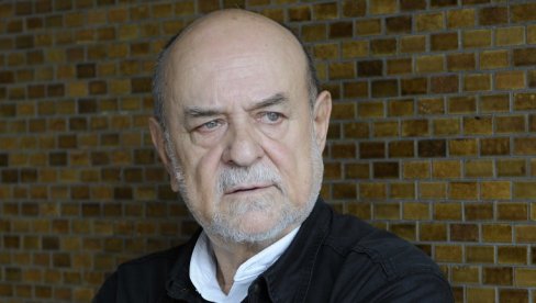POUZDANI, TIHI TUMAČ: Odlazak Bogdana A. Popovića (1936-2024), književnog kritičara, esejiste i urednika POUZDANI, TIHI TUMAČ: Odlazak Bogdana A. Popovića (1936-2024), književnog kritičara, esejiste i urednika