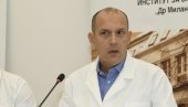 ОДЛУКА ПРОТИВНА ВАЖЕЋИМ СПОРАЗУМИМА: Српска листа осудила забрану посете КиМ министру Златибору Лончару