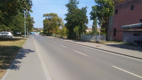 TRAŽE IZVOĐAČA: Za zimsko održavanje ulica 41 milion dinara TRAŽE IZVOĐAČA: Za zimsko održavanje ulica 41 milion dinara