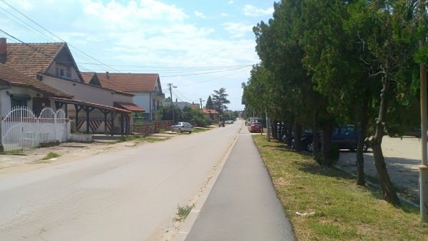 ПОЖАРЕВЉАНИ РАСПИСАЛИ НОВУ ЈАВНУ НАБАВКУ ЗА ИЗБОР ИЗВОЂАЧА РАДОВА НА ТЕРИТОРИЈИ МЗ ЧАЧАЛИЦА Обнова шесте личке тек из трећег пута ПОЖАРЕВЉАНИ РАСПИСАЛИ НОВУ ЈАВНУ НАБАВКУ ЗА ИЗБОР ИЗВОЂАЧА РАДОВА НА ТЕРИТОРИЈИ МЗ ЧАЧАЛИЦА Обнова шесте личке тек из трећег пута