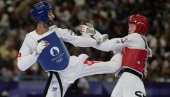 NIŠTA OD ČETVRTFINALA! Kornjejev izgubio od vicešampiona Olimpijskih igara NIŠTA OD ČETVRTFINALA! Kornjejev izgubio od vicešampiona Olimpijskih igara