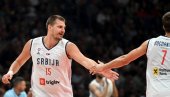 JOŠ JEDAN SRBIN U DENVER NAGETSIMA! Nikola Jokić ima novog zemljaka uz sebe JOŠ JEDAN SRBIN U DENVER NAGETSIMA! Nikola Jokić ima novog zemljaka uz sebe