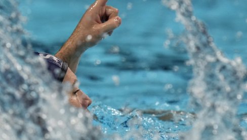 SJAJAN GOL KOJI JE ŠOKIRAO GRČKU: Dušan Mandić i potez koji je najavio srpsko slavlje u četvrtfinalu Olimpijskih igara (VIDEO) SJAJAN GOL KOJI JE ŠOKIRAO GRČKU: Dušan Mandić i potez koji je najavio srpsko slavlje u četvrtfinalu Olimpijskih igara (VIDEO)