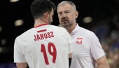 SRBIN SE BORI ZA ZLATNU MEDALJU: Samo jedna pobeda ga deli od istorije! SRBIN SE BORI ZA ZLATNU MEDALJU: Samo jedna pobeda ga deli od istorije!