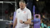 ВЕЛИКИ УСПЕХ СРБИНА: Никола Грбић одвео Пољску у полуфинале Лига нација