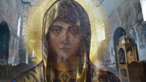 SUTRA JE SVETA PETKA: Evo šta žene večeras obavezno treba da urade SUTRA JE SVETA PETKA: Evo šta žene večeras obavezno treba da urade