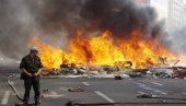ЕКСКЛУЗИВНО: Из сата у сат сценарио протеста све јаснији – надају се српском Мајдану“ ЕКСКЛУЗИВНО: Из сата у сат сценарио протеста све јаснији – надају се српском Мајдану“