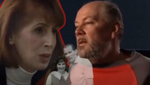BILA UDATA ZA PLAĆENOG UBICU: Ništa nije slutila 25 godina, tela je krio u zamrzivaču, a ovako je izledao život s njim BILA UDATA ZA PLAĆENOG UBICU: Ništa nije slutila 25 godina, tela je krio u zamrzivaču, a ovako je izledao život s njim