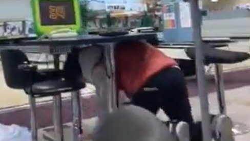 PRVI SNIMCI RAZORNOG ZEMLJOTRESA U JAPANU: Izdato hitno upozorenje na cunami (VIDEO) PRVI SNIMCI RAZORNOG ZEMLJOTRESA U JAPANU: Izdato hitno upozorenje na cunami (VIDEO)