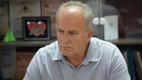 POLICIJA PODNELA PRIJAVU: Saslušanje osumnjičenih za Duboko POLICIJA PODNELA PRIJAVU: Saslušanje osumnjičenih za Duboko