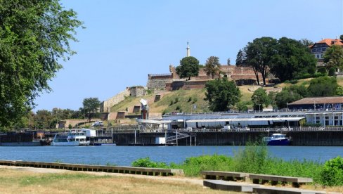 NASLEĐE KOJE ŽIVI: Dani evropske baštine otvaraju vrata prošlosti