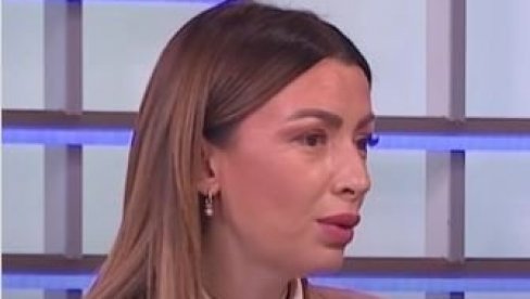 МЕСАРОВИЋ О ОПОЗИЦИЈИ: Једино их интересује да отму државу и домогну се народних пара (ВИДЕО) МЕСАРОВИЋ О ОПОЗИЦИЈИ: Једино их интересује да отму државу и домогну се народних пара (ВИДЕО)