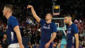NAVIJAČI, BRZO REAGUJTE: KSS omogućio kupovinu ulaznica za Evropsko prvenstvo