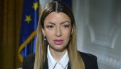 НЕМА ТУ НИКАКВЕ БРИГЕ ЗА ГРАЂАНЕ И ЖИВОТНУ СРЕДИНУ Месаровић о протестима - Покушавају да сломе председника, док се он бори за бољу Србију