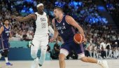 ЈОКИЋ УМАЛО ОПРАО ТЕ МАЧКЕ! Американац пљунуо у лице својима због Николе ЈОКИЋ УМАЛО ОПРАО ТЕ МАЧКЕ! Американац пљунуо у лице својима због Николе