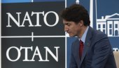 БОРБА ЗА ПОЛИТИЧКИ ОПСТАНАК: Трудо преживео гласање о поверењу у канадском парламенту БОРБА ЗА ПОЛИТИЧКИ ОПСТАНАК: Трудо преживео гласање о поверењу у канадском парламенту