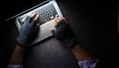 PREVARANTI VREBAJU ONLINE: MUP uputio veoma važan apel i detaljno uputstvo kako da se zaštitite
