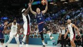 KO BI OVO OČEKIVAO! I Hrvati žale zbog poraza Srbije na Olimpijskim igrama KO BI OVO OČEKIVAO! I Hrvati žale zbog poraza Srbije na Olimpijskim igrama