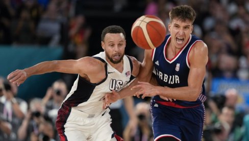 KAPITEN JE LJUT: Bogdan će danas morati da nađe motiv! KAPITEN JE LJUT: Bogdan će danas morati da nađe motiv!