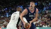 ОНО ШТО ЈЕ УРАДИО АМЕРИМА... НБА лигенда објаснила колико је Јокић велики играч (ВИДЕО) ОНО ШТО ЈЕ УРАДИО АМЕРИМА... НБА лигенда објаснила колико је Јокић велики играч (ВИДЕО)