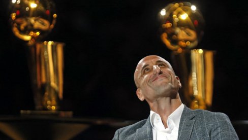 SVAKA ČAST SRBIJI! Legendarni Manu Đinobili jedva dolazi sebi posle srpsko-američkog polufinala u košarci SVAKA ČAST SRBIJI! Legendarni Manu Đinobili jedva dolazi sebi posle srpsko-američkog polufinala u košarci