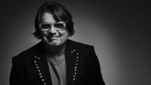 „TVRĐAVA MUZIKE“ U SMEDEREVU OD VEČERAS DO 11. AVGUSTA: Festival otvaraju Kal i Rambo Aamdeus „TVRĐAVA MUZIKE“ U SMEDEREVU OD VEČERAS DO 11. AVGUSTA: Festival otvaraju Kal i Rambo Aamdeus