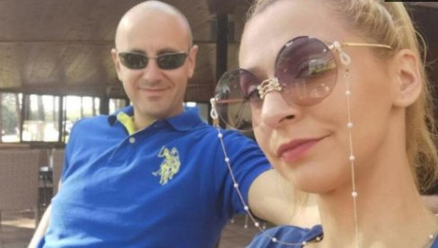 ПРЕКРАТИЛИ СЕБИ ЖИВОТ И - РОБИЈУ: После почињених злочина, руку на себе дигли Марко Николић, Владимир и Миле Максимовић ПРЕКРАТИЛИ СЕБИ ЖИВОТ И - РОБИЈУ: После почињених злочина, руку на себе дигли Марко Николић, Владимир и Миле Максимовић