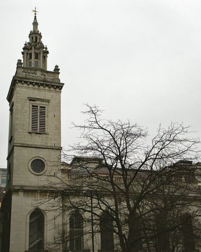 ЦРКВА ЕНГЛЕСКЕ РАЗМАТРА: Смањење својих емисија угљеника везаних за цвеће