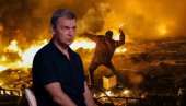 ЋУТИНА ОРГАНИЗАЦИЈА ЈАВНО ОБЈАВИЛА ИНСТРУКЦИЈЕ ЗА БЕОМАЈДАН: Огољено како ће се све одиграти