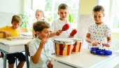 NAJNOVIJE ISTRAŽIVANJE: Ovo je najbolji grad za život dece u Evropi NAJNOVIJE ISTRAŽIVANJE: Ovo je najbolji grad za život dece u Evropi